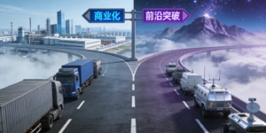 2025年12月27日：大厂AI战略显分化，电商出海深耕本地，金融支持数字生产力