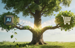 2025年12月29日动态：大厂业务重组聚焦AI，电商探索社交物流，多部门部署新年工作缩略图