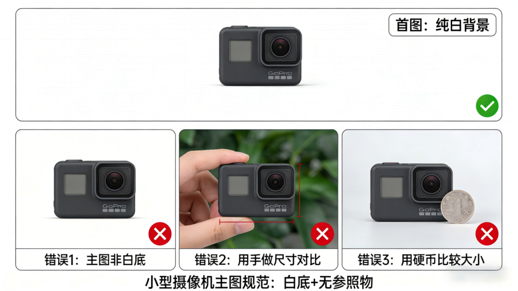 淘宝规则:个人隐私商品禁限售违规详解,其中涉及偷听偷拍类,摄像录音定位器,工具软件插图8 淘宝规则:个人隐私商品禁限售违规详解,其中涉及偷听偷拍类,摄像录音定位器,工具软件插图8