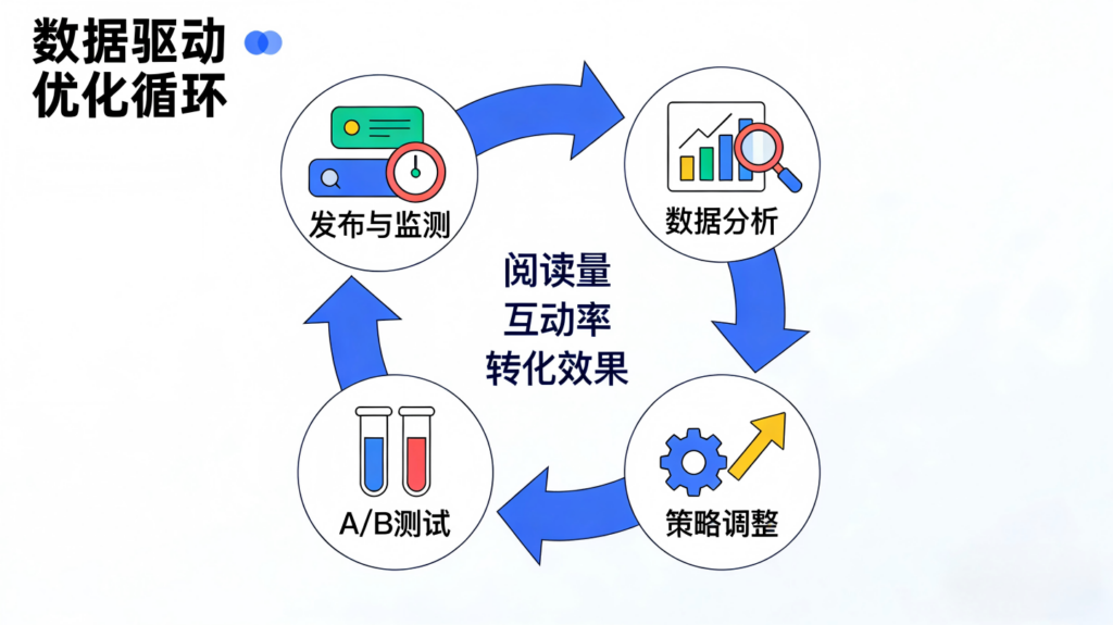 微博营销实战指南:系统化产品推广与爆款打造策略插图2 微博营销实战指南:系统化产品推广与爆款打造策略插图2