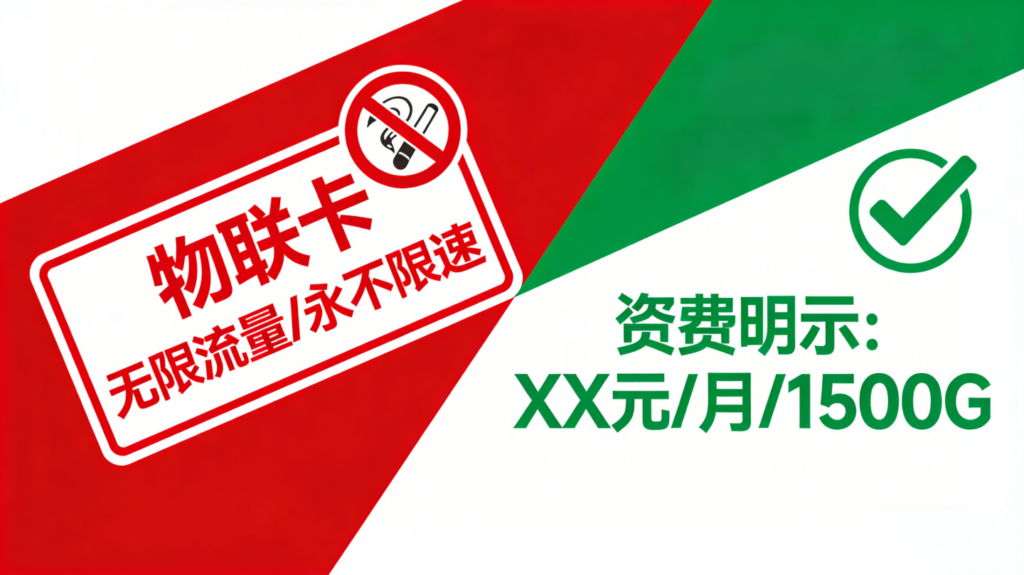 抖店商家必读:4G/5G上网设备类目入驻与经营全链路深度解析及合规指南插图1 抖店商家必读:4G/5G上网设备类目入驻与经营全链路深度解析及合规指南插图1