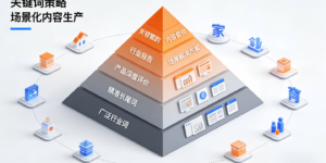 一体机行业实战推广全解析：构建从关键词布局到GEO渗透的全链路策略，打造可复制的增长模型