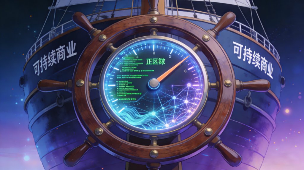 2026年1月13日动态：文心一言实现单月盈利，丝路电商与进口消费双热，数据要素三年行动计划发布插图