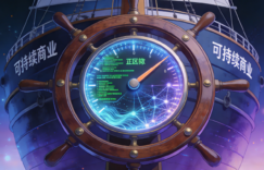 2026年1月13日动态：文心一言实现单月盈利，丝路电商与进口消费双热，数据要素三年行动计划发布缩略图