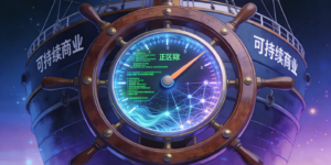 2026年1月13日动态：文心一言实现单月盈利，丝路电商与进口消费双热，数据要素三年行动计划发布缩略图