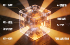 2026年1月20日：全球AI可审计框架发布，电商角逐非洲市场，欧盟AI法案定稿缩略图