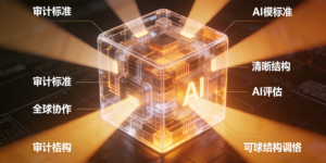 2026年1月20日：全球AI可审计框架发布，电商角逐非洲市场，欧盟AI法案定稿缩略图