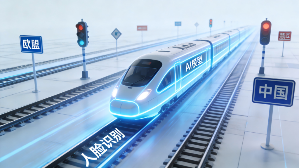 2026年1月20日：全球AI可审计框架发布，电商角逐非洲市场，欧盟AI法案定稿插图2