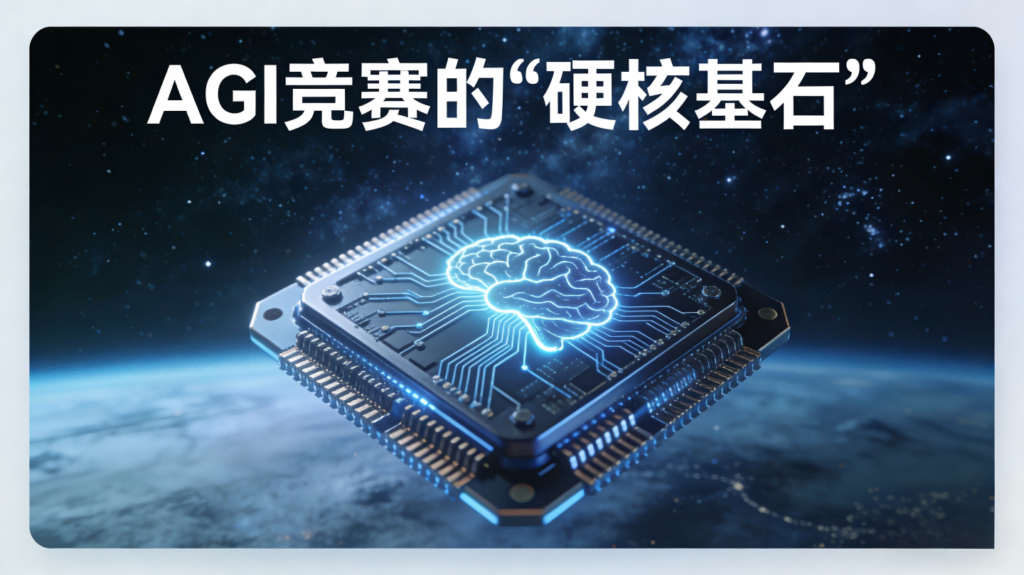 2026年1月25日：阿里发布AGI芯片，电商比拼供应链韧性，科技伦理审查办法审议插图