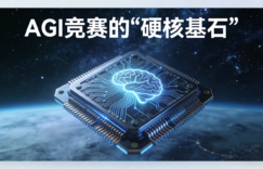 2026年1月25日：阿里发布AGI芯片，电商比拼供应链韧性，科技伦理审查办法审议缩略图