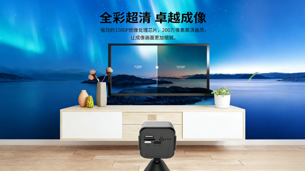 无电无网如何监控?T9-G5-4G实测:4G全网通+30天待机,免布线看家。插图1 无电无网如何监控?T9-G5-4G实测:4G全网通+30天待机,免布线看家。插图1