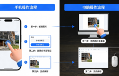 豆包无水印图片下载两招鲜：分享法与拖曳法实操指南缩略图