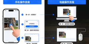 豆包无水印图片下载两招鲜：分享法与拖曳法实操指南缩略图