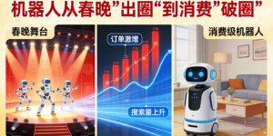 2026年2月20日每日一帖