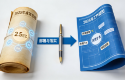 2026年2月8日：字节重奖AI与国际化团队，年货消费呈现三大趋势，多部门部署新年工作