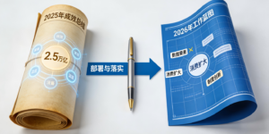 2026年2月8日：字节重奖AI与国际化团队，年货消费呈现三大趋势，多部门部署新年工作