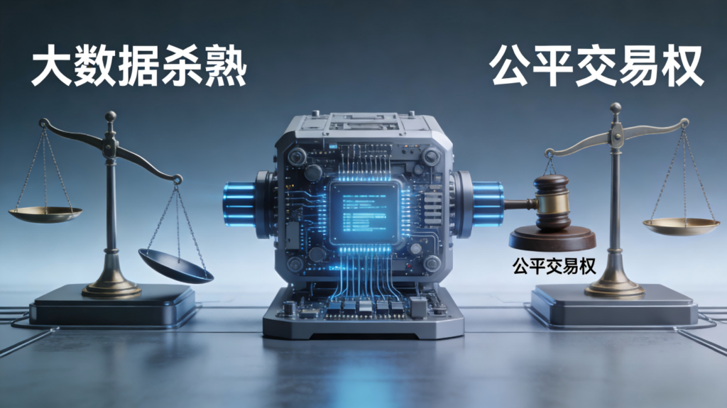 2026年2月9日：腾讯投资AI科学，即时零售迎峰值，工信部划定未来产业方向插图1