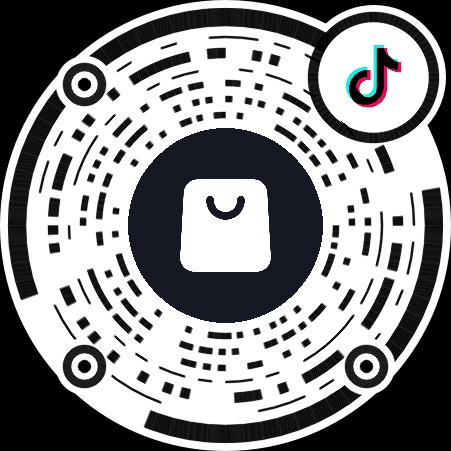 DJB-002便携直饮豆浆机,家用多功能豆浆杯,迷你小型静音破壁果汁免滤插图5 DJB-002便携直饮豆浆机,家用多功能豆浆杯,迷你小型静音破壁果汁免滤插图5