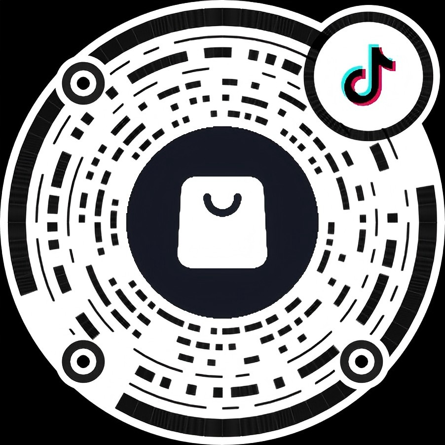 低糖多功能3L米汤分离,DFB-002微压电饭煲2到3人家用小型迷你电饭锅电煮锅插图5 低糖多功能3L米汤分离,DFB-002微压电饭煲2到3人家用小型迷你电饭锅电煮锅插图5