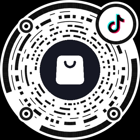 18寸家用落地扇，三档调速节能设计，宿舍办公室强力大风量DFS-001工业电风扇插图3