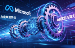 2026年4月25日：Meta再裁8000人拥抱AI，Temu涨价应对关税，国常会锚定科技强国缩略图