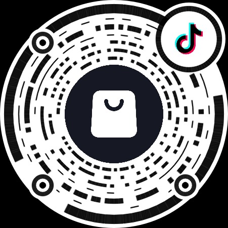 钛晶电陶炉面板加热有“水汽”现象？光学散射效应正常物理现象｜风火小家电插图3