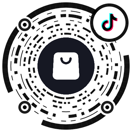 双盖吨吨杯，鲜榨直饮二合一：风火小家电深度测评ZZJ-002榨汁杯，如何用1100mL大容量重塑随行榨汁新体验？插图5