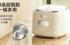 DFB-003多功能低糖电饭煲