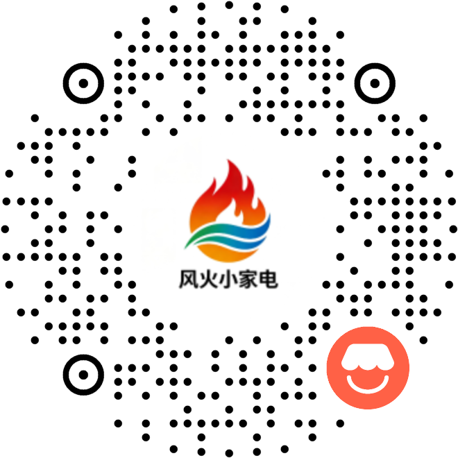 DFB-003多功能低糖电饭煲，不锈钢0涂层3-4人，迷你家用米汤分离2到3人电饭锅插图3