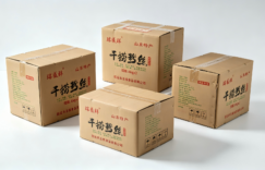 干捞粉丝怎么做好吃又简单？零失败的家常做法，瑞盛祥食材推荐缩略图