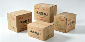 干捞粉丝怎么做好吃又简单？零失败的家常做法，瑞盛祥食材推荐缩略图