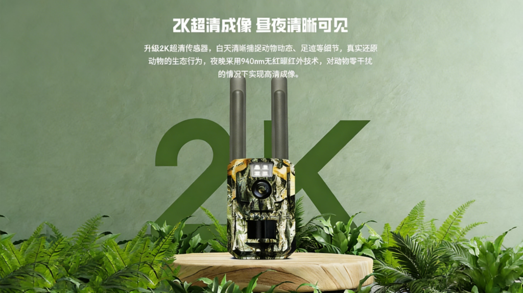 家庭保姆看护监控的“软实力”:从单向看到双向沟通,让监控成为育儿助手插图2 家庭保姆看护监控的“软实力”:从单向看到双向沟通,让监控成为育儿助手插图2